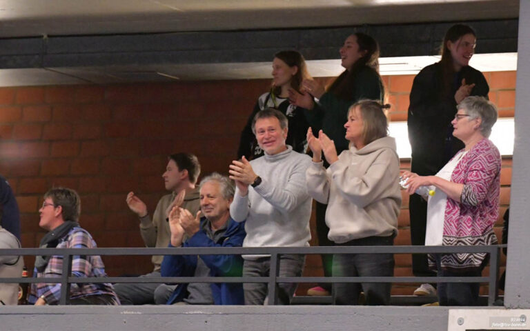 Tsv bonn handball 1274215a6685d f800 32ce ba1b 000c84322cca