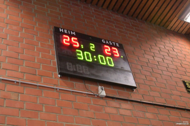 Tsv bonn handball 127434b0d9897 f22d f67c 9fc2 fdbd71aaf848
