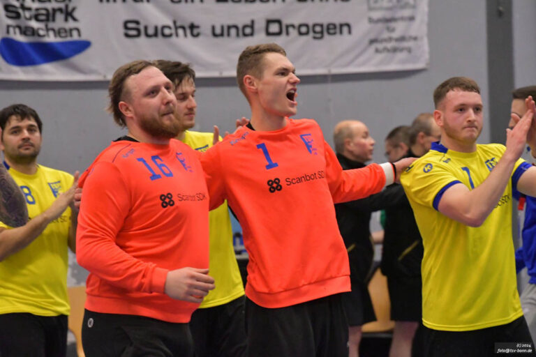 Tsv bonn handball 12745dca498a1 d1d5 20ab 6d2f a175b4fc1890