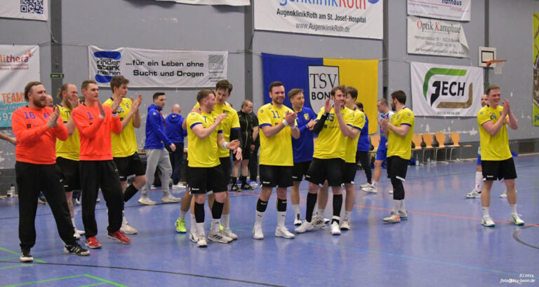 Tsv bonn handball 1274642f5f2a1 25fd 352e c300 55ecc2820b0b
