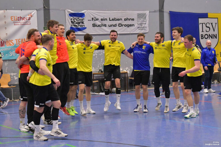 Tsv bonn handball 12748b1a67e4f 05e6 7474 327e adc27cebc75d