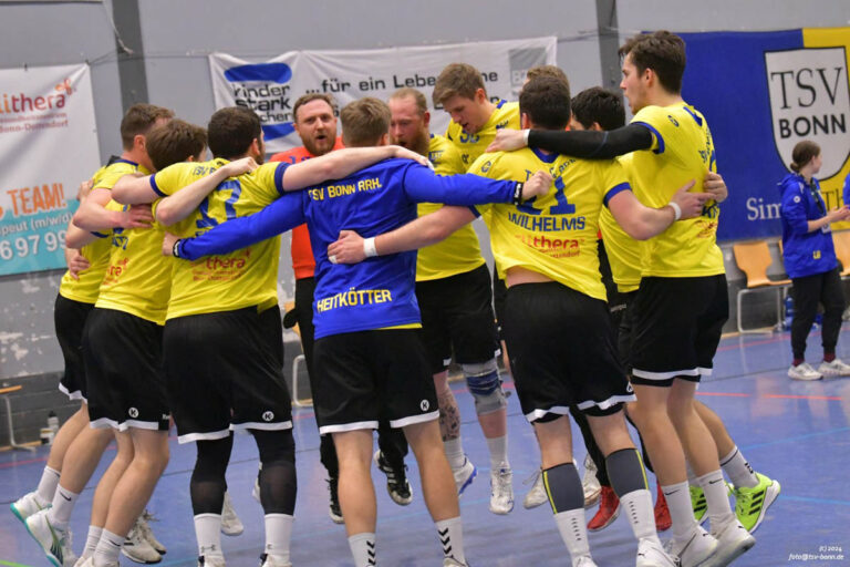 Tsv bonn handball 127496cc6b43a 359b 4ba3 5c18 1dc778f08fa5