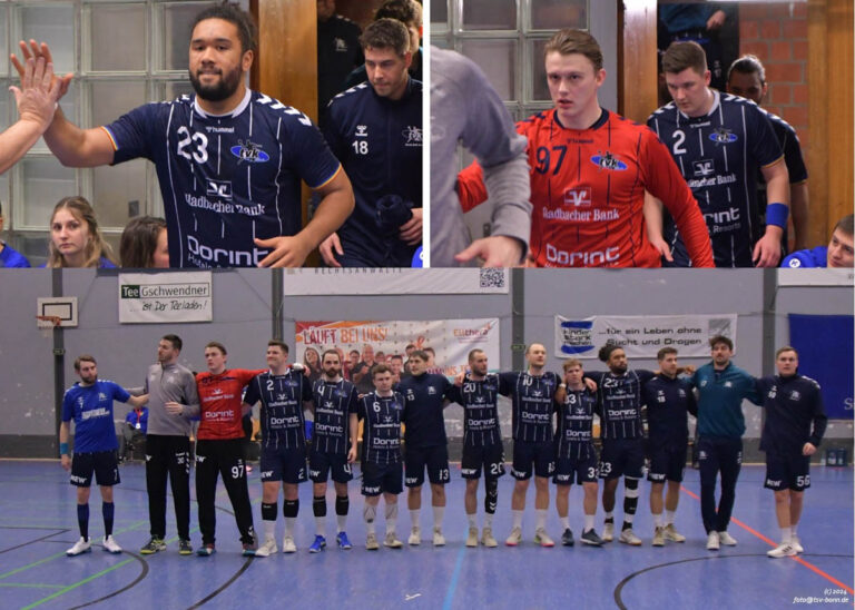Tsv bonn handball 12750e6266133 f0c3 86a9 bf44 fdd8f596de51