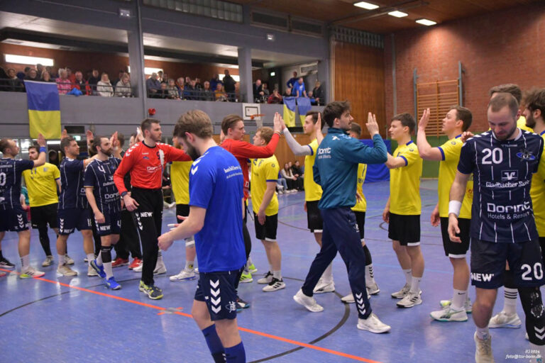Tsv bonn handball 12752cce83501 e618 a5be 7029 8249b9fe15f2