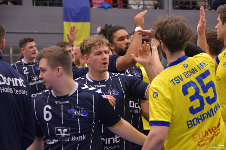 Tsv bonn handball 12753007375f3 7008 5f5f d364 4cf7d10be58a