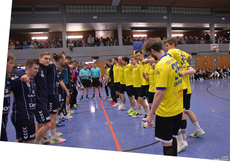 Tsv bonn handball 12754f6f06077 a5ec b5cc 71f0 92ebfebb18c4