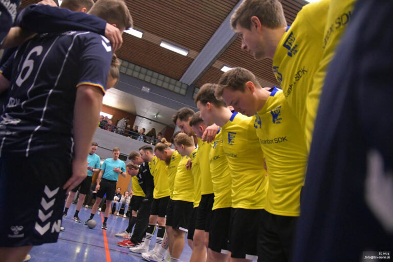 Tsv bonn handball 1275577600c04 ef2a 26f2 e116 85facdb98c5e