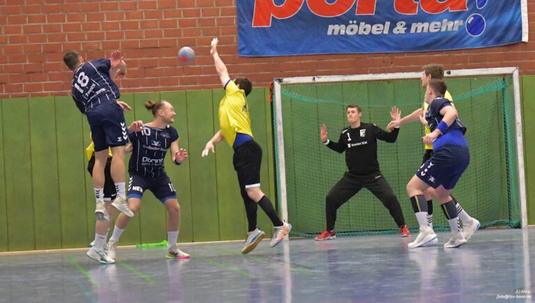 Tsv bonn handball 12756cd2308c8 5b28 c579 08b9 344cc4990ddc