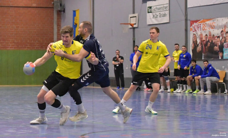 Tsv bonn handball 12757837e2188 94eb 36ce 3bb8 06b07ccceaa5