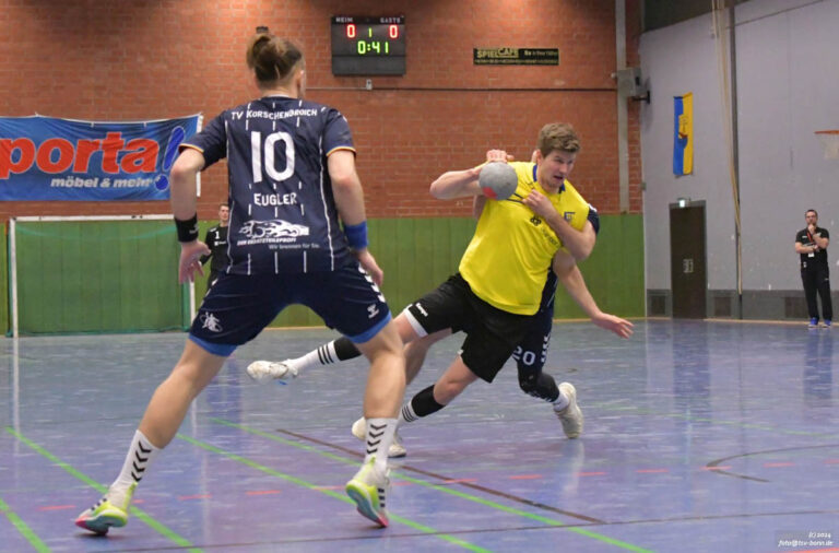 Tsv bonn handball 1275858f2b031 3d04 cf2a 504a a6d1710fd3ad