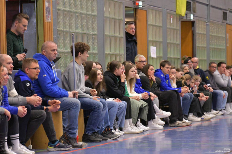 Tsv bonn handball 12759d31b1afa 3e95 e0ab 105b ef3cfdb5266f