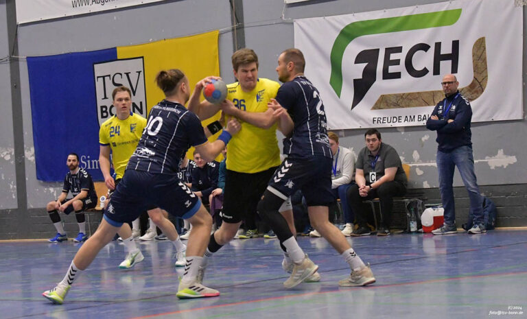 Tsv bonn handball 12760169eecc6 6ae1 ac81 500e 4dfdad25defa