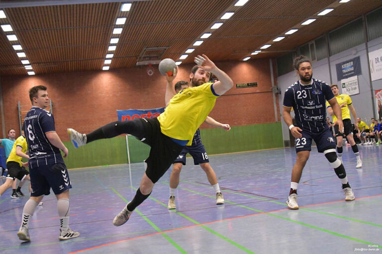 Tsv bonn handball 12761e4a6542e 89f4 8a76 70ad 9ae81f445a54