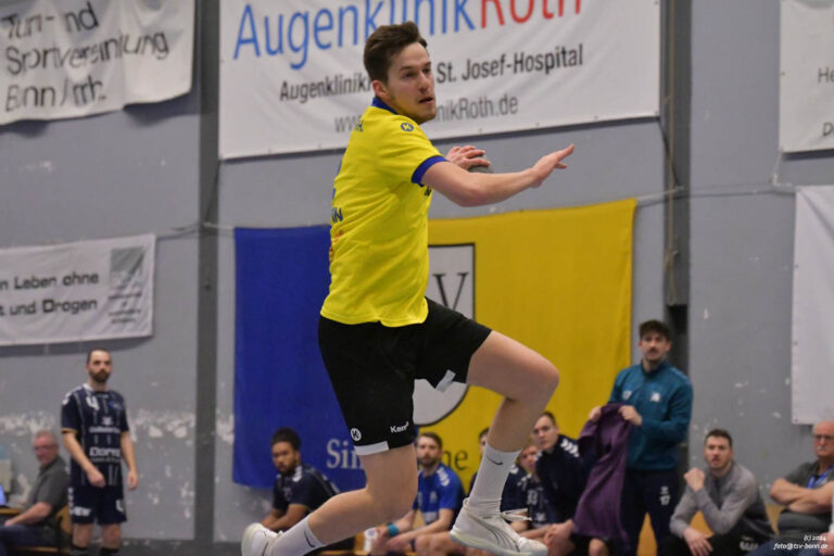 Tsv bonn handball 127623cbe82be c6dc 2f26 e694 f8e7265f956a