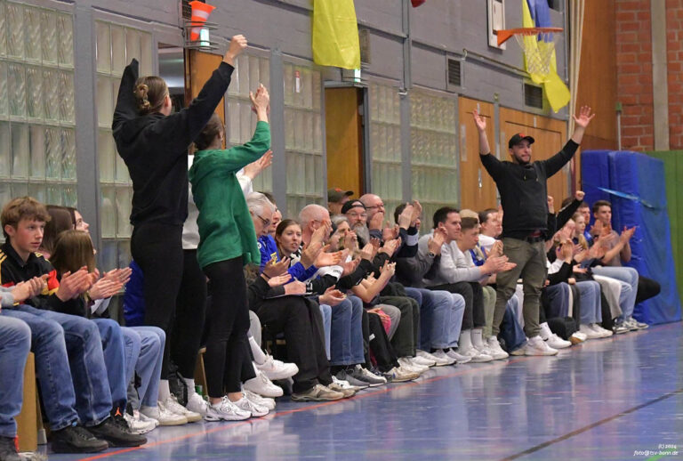 Tsv bonn handball 12763ef9fe2ed 8a79 8ab4 ecd6 bf944421c7b9