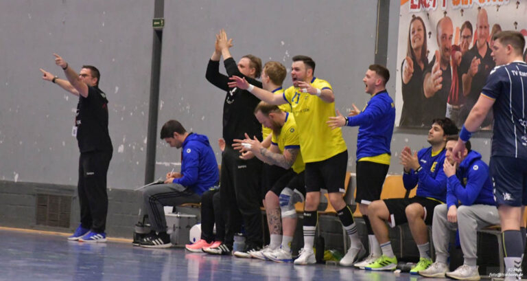 Tsv bonn handball 127647252288f 2e3a ef2e 3ccf c66e7e78d200