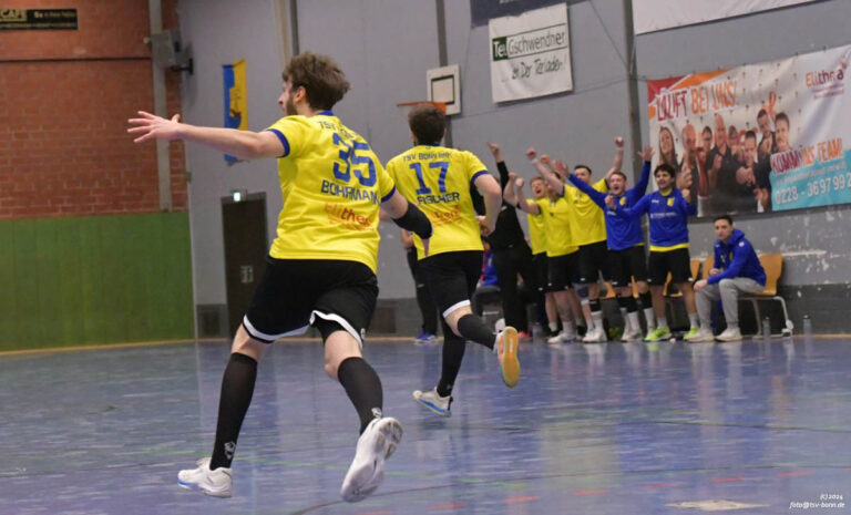 Tsv bonn handball 12766791df74b 46c6 e5ed ef14 7ef5f25c5904