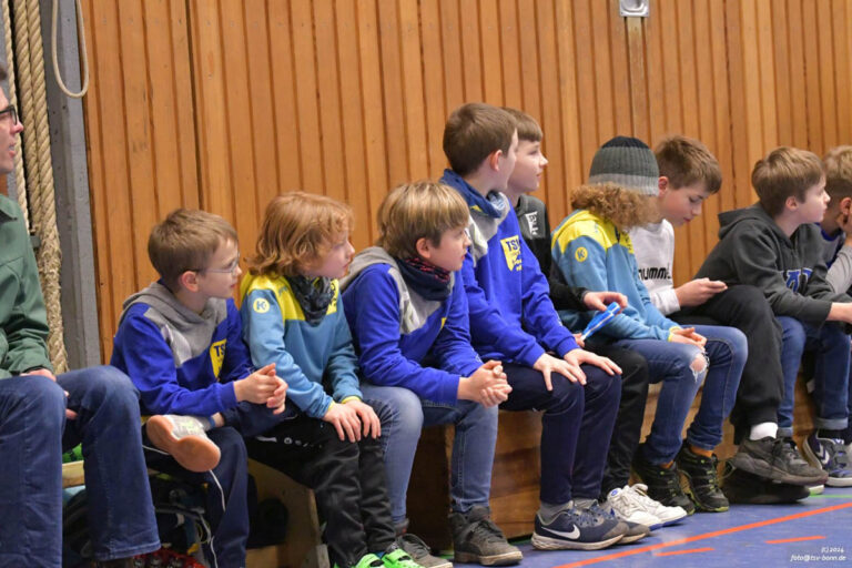 Tsv bonn handball 127671f6cc07a df9b 1691 7a52 009d07baf7e2