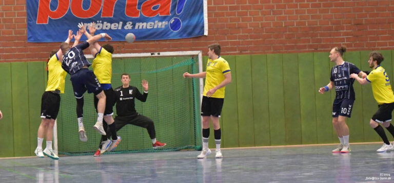 Tsv bonn handball 12768c49b4565 6aae 4c1a 18ca 933f118de595