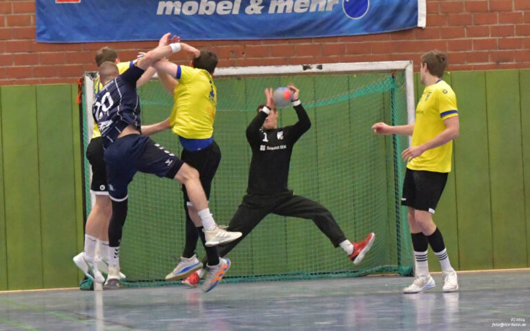 Tsv bonn handball 12769bd1d0c39 3db2 8454 a9b6 c678ee28b1a0