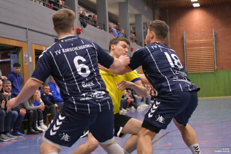 Tsv bonn handball 127728c8e06d0 6232 4334 42f0 8d0f1d5804d7