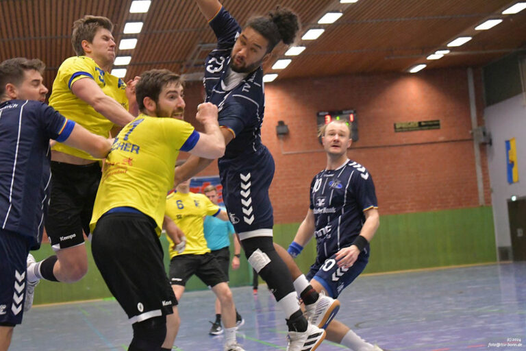 Tsv bonn handball 12773c53dc579 19ae 76c2 ee24 6769ff871eeb