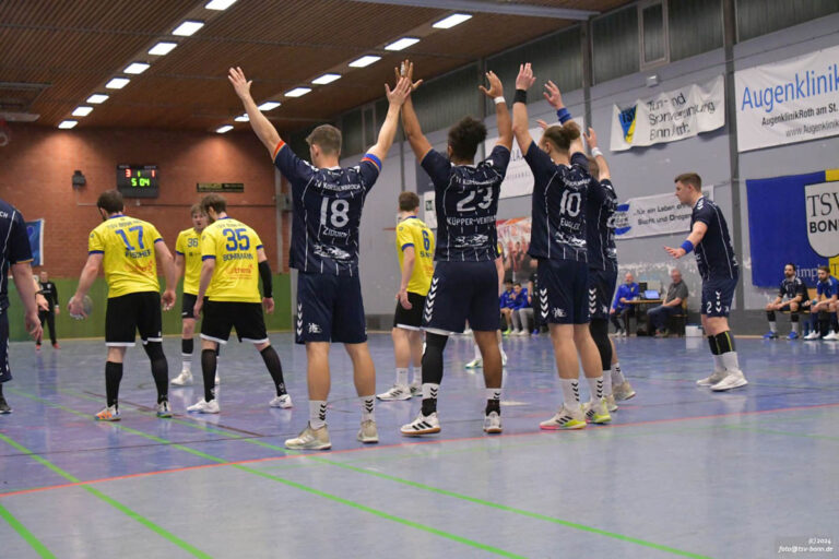 Tsv bonn handball 1277480704ea3 b1b0 923c 34ee 0085313a0094