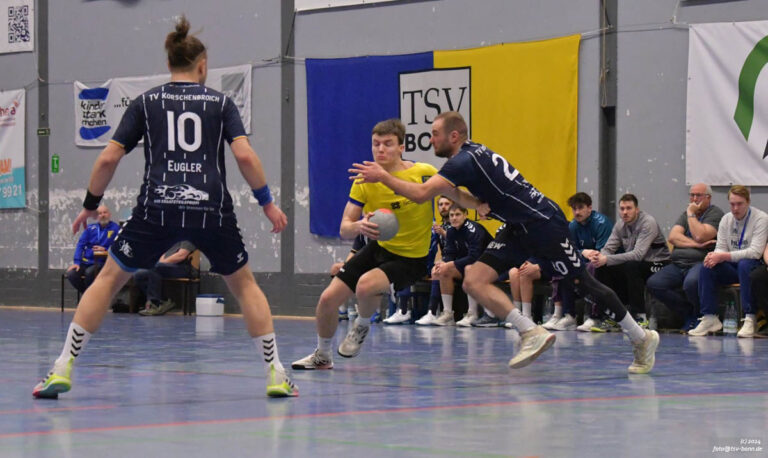 Tsv bonn handball 12777ba5a214a daab 045c 4443 5bcd56785c47