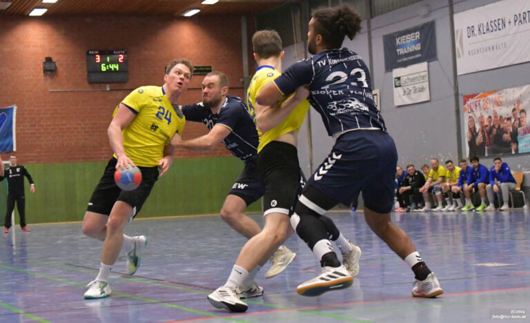 Tsv bonn handball 12778c5fd5625 299e 38c7 c971 b14ddafce837