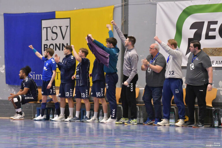 Tsv bonn handball 12779efa72da0 5580 5329 c4bd b2e5de584506