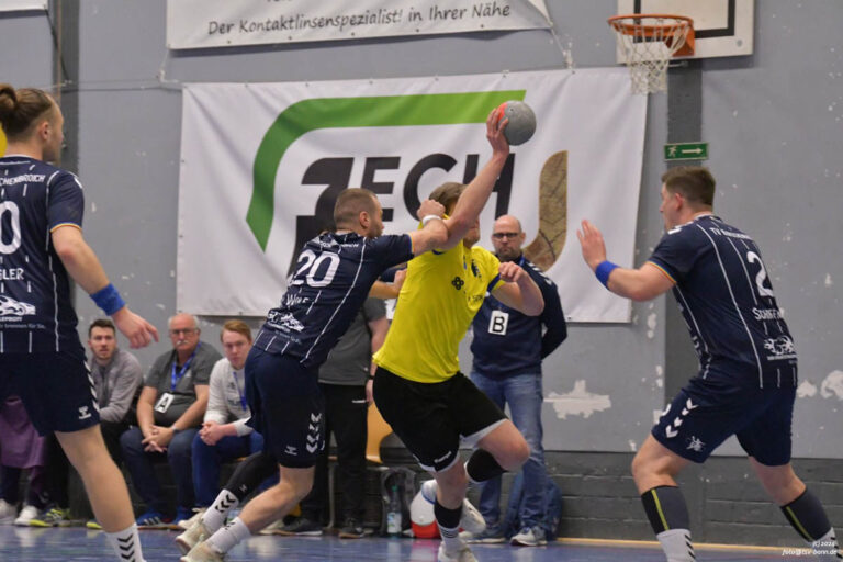 Tsv bonn handball 12780b3c38007 2394 f4e7 3f01 0736a2c6aa6d