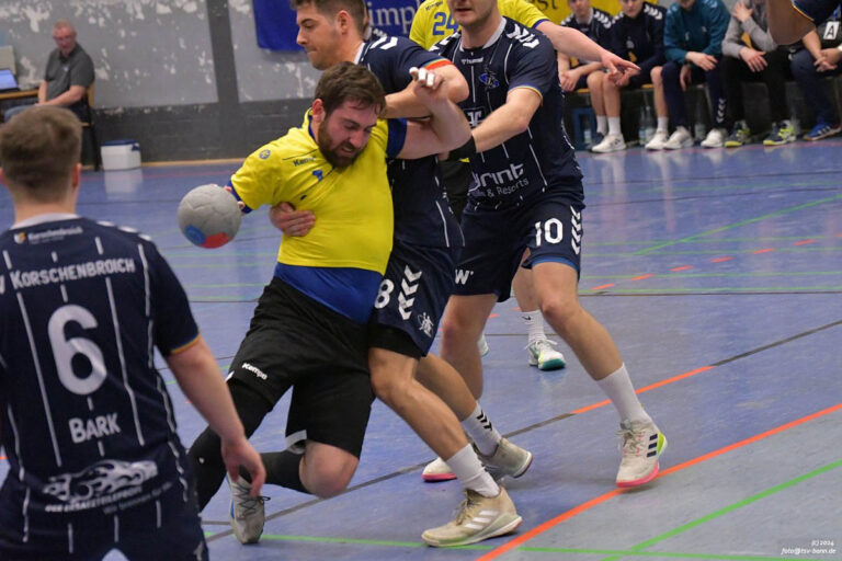 Tsv bonn handball 12782bd0f79d7 5ac9 5125 0e2e 19fcf2c44bf8
