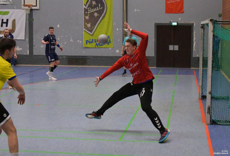 Tsv bonn handball 12783c6ceb5b6 8f36 ca01 ccae 16df346edf3a