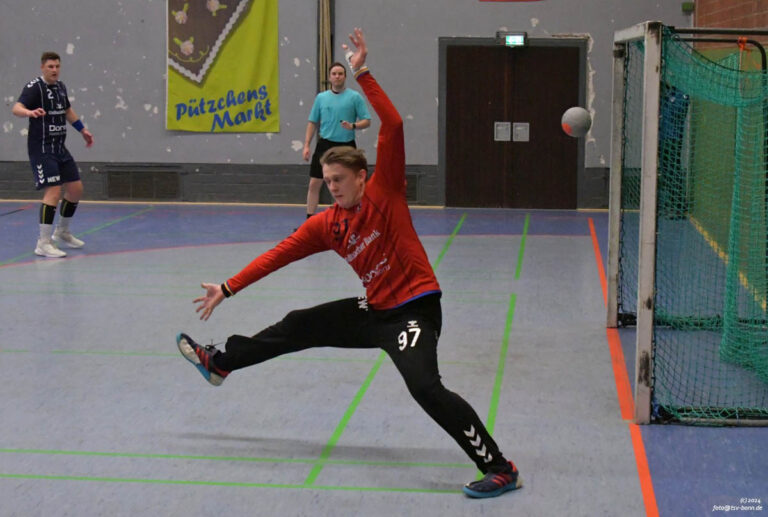 Tsv bonn handball 1278499ede082 c597 b4fe f41f d83add7364b0