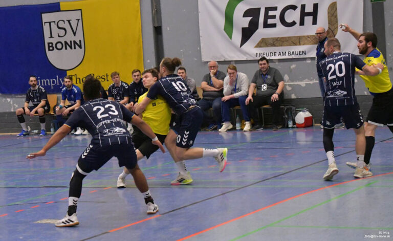 Tsv bonn handball 127857efab06e dba4 7340 b03f a1f37575715a