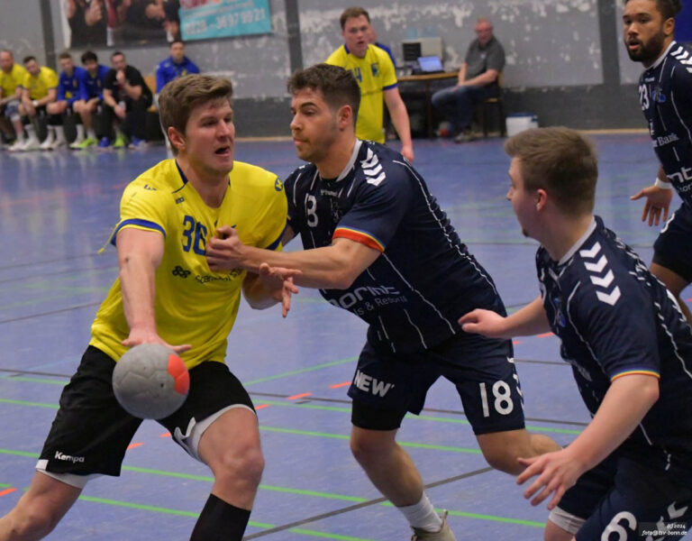 Tsv bonn handball 12786e5fbaddb 89ad 43e6 38ab 30ec645b4ad7