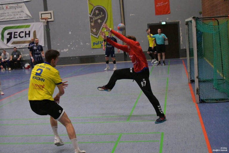 Tsv bonn handball 12787bcd1a905 54c2 b506 bd28 98cba6feeab6