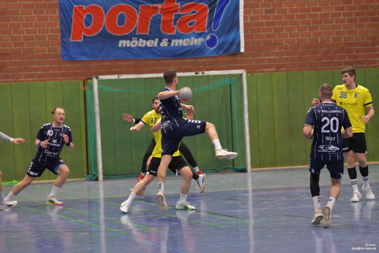 Tsv bonn handball 12788faebbd03 6405 81ac 8763 de80565e344c