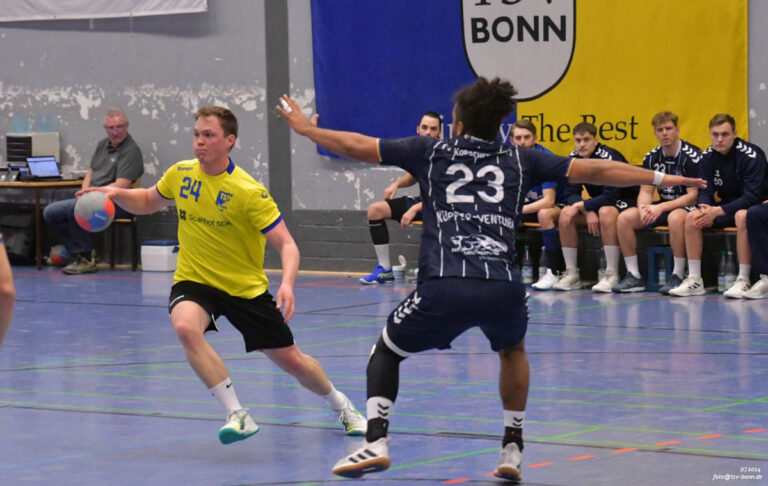 Tsv bonn handball 1278957881008 204b 778a 3ef2 015254870193