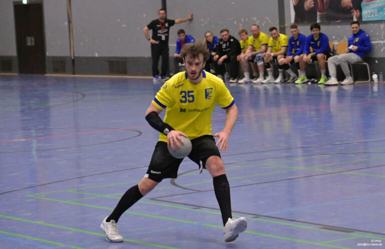 Tsv bonn handball 12790171d5385 dcf8 e76f d12b fad73a289abc