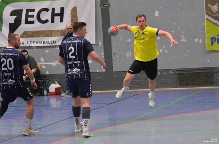 Tsv bonn handball 1279187d270f0 7f8b e0a3 479a 33d3801b6fcb