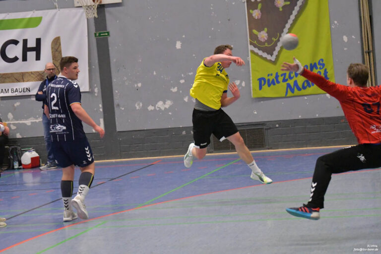 Tsv bonn handball 12792e0a5d345 3ac7 326e 9d72 4c421a8de952