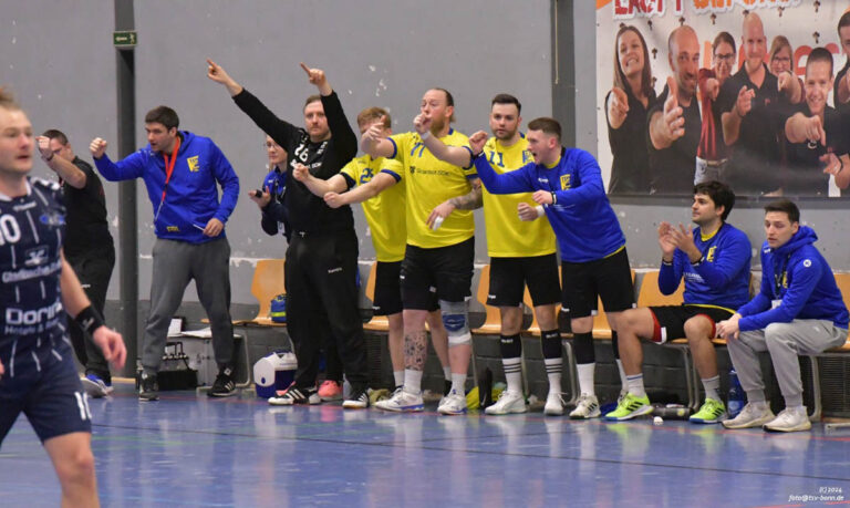 Tsv bonn handball 12793ba441a38 fae9 096b 7f29 c0a359817b82
