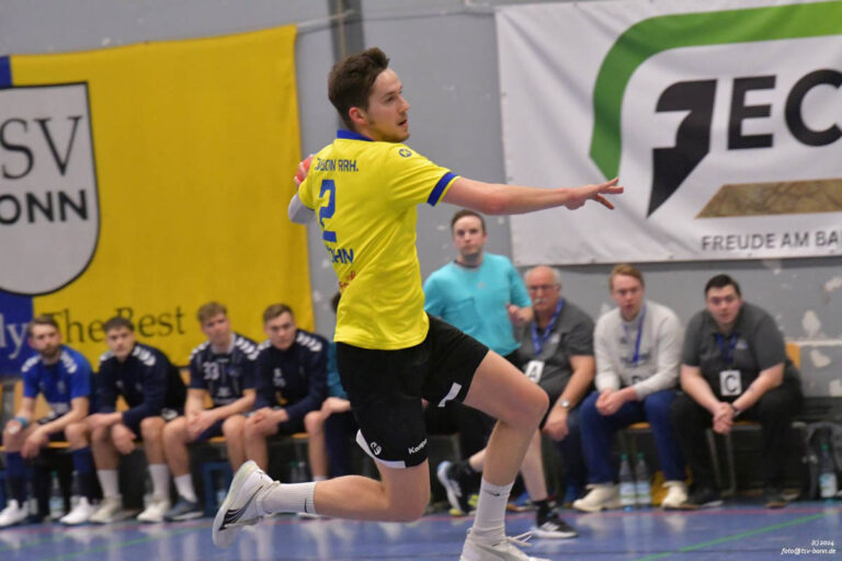 Tsv bonn handball 1279435215b29 8405 cb2b 1195 e21e891202ff