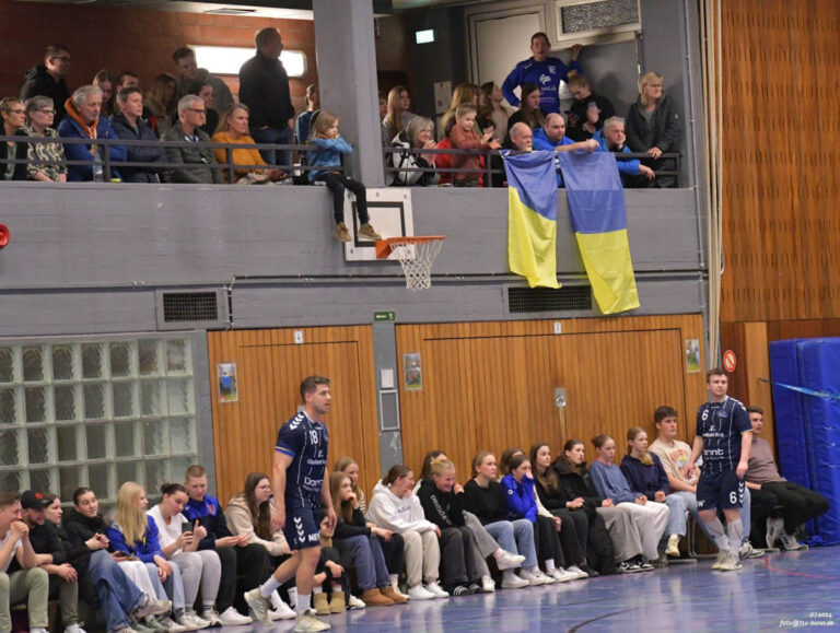 Tsv bonn handball 12795226d31d8 efa8 b8fe b883 c9d7e213d898