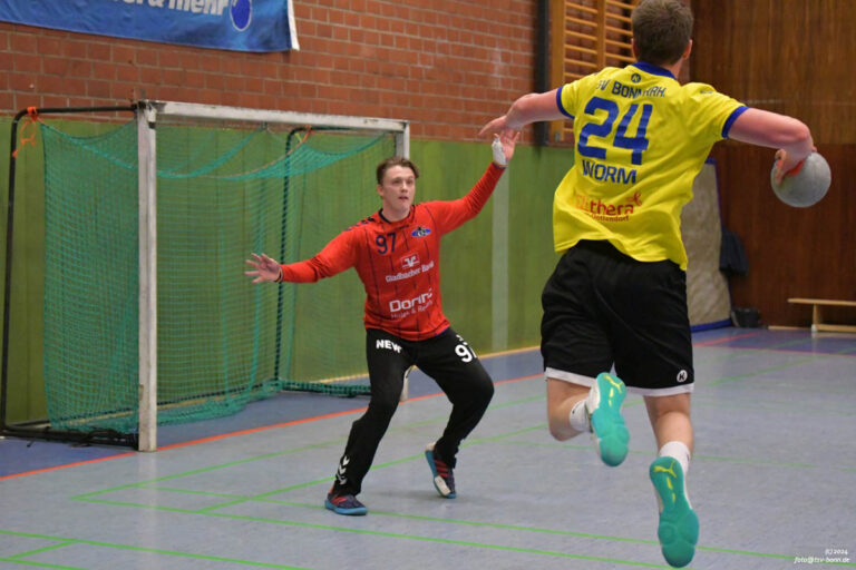Tsv bonn handball 12796a1aa3c6c 4edb 5967 908d 33b3ba789e37