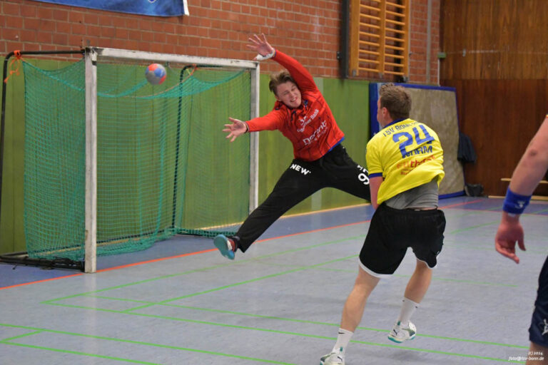 Tsv bonn handball 1279725bf70da 9f67 cd09 4e7c cb6f9b55ffda
