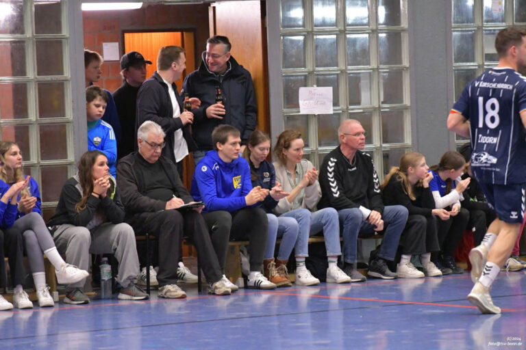 Tsv bonn handball 12798d6045635 8ba0 5359 2e04 7850fde6e9d7