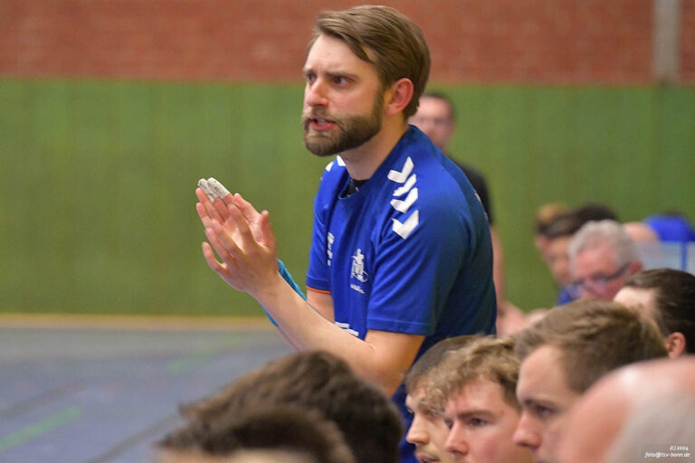 Tsv bonn handball 12799978c4f8a 9c74 1d37 60c1 83114acbb307