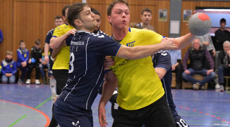 Tsv bonn handball 128005ef5fc8d 6702 5540 7d05 75e4252014d4